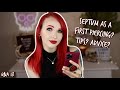 SHOULD I GET A SEPTUM PIERCING NOW OR WAIT? | Body Mods Q&amp;A 18