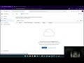 GCSL Modul 8 : Prepare Data for ML APIs on Google Cloud