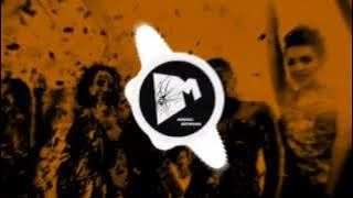 R3HAB & Headhunterz - Won't Stop Rocking (iMVD Remix)