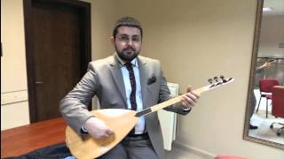 Düzelir Be Kanka (Aydın Sevim)