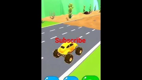 Shape shifting level 24 #gameplay #shapeshifting #viral #trending #shorts