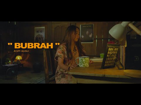 Video Bubrah