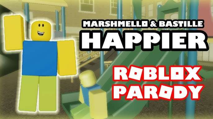 Roblox @ @Roblox Everyone, we are proud to announce that we have