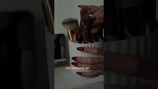 #blog #content #lifestyle e