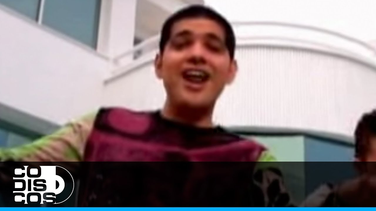 El Ángel, Peter Manjarrés