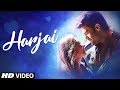 Official harjai song  maniesh paul iulia vantur  sachin gupta  hindi songs 2018  tseries