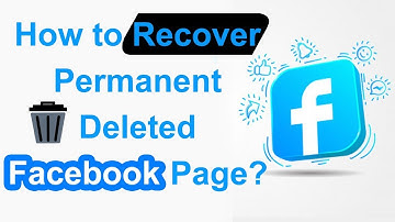 How to Recover Facebook Page Admin Access Roles facebook page admin access lost SOLVED PROBLES