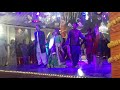 Barfi laddu song shot video Mp3 Song