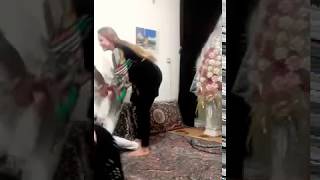 Arab Girls dancing // masti //Adult //2019