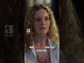 House's Hilarious Team Draft