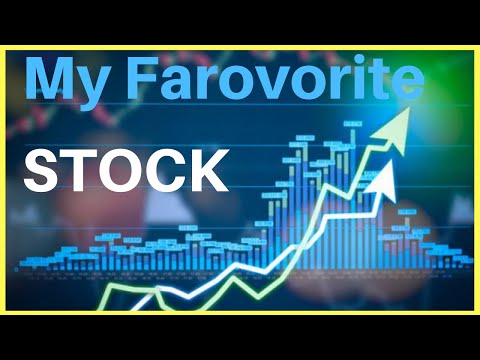 Best Performing Stock of the Decade - My Portfolio