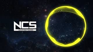 Video thumbnail of "NIVIRO - So Funky [NCS Release]"