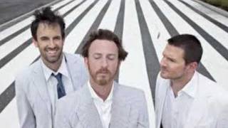 Video thumbnail of "Guster - Lost At Sea"