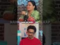 Aaj Tak Nahi Haari Jaya Kishori ji |Jaya Kishori | Bharti Singh | Haarsh |