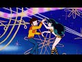 Backstreet Boys Everybody Anime AMV Backstreet Boys Everybody Anime AMV
