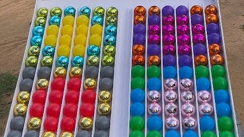 "Master the Art of Sorting in Puzzle Sort Ball"