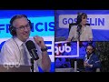 Justice Le Doute Raisonnable Ce N Est Pas Une Science Exacte Explique Me Sophie Gagnon Justice Le Doute Raisonnable Ce N Est Pas Une Science Exacte Explique Me Sophie Gagnon