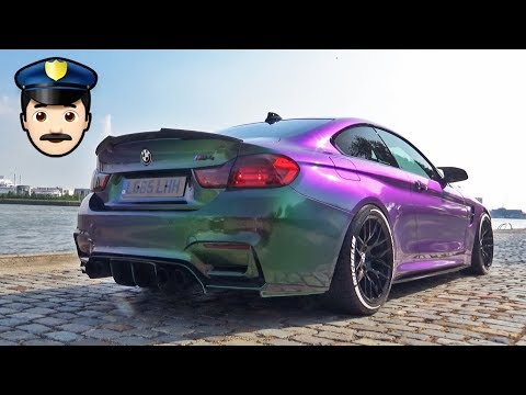 the-police-didn't-like-this-straight-piped-bmw-m4-!