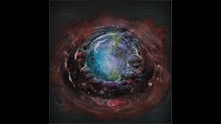 The Little Things In Yharnam Flora