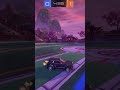 🔥 This preset changes a small detail… but it’s EVERYTHING 👀#rocketleague  #preset  #shorts  #viral