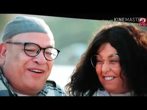 مسلسل فكره بمليون جنية الحلقة التاسعة متنسوش تعملو سبسكرايب علشان انزلكو باقي الحلقات بلييز