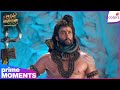 Lakshmi Narayan | Ep. 18 | Haygreev Wants To Fight With Narayan,Why? | Colors TV