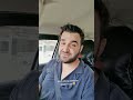 Mutlu Erkek TeleVole34 Mutlu Erkek TeleVole34