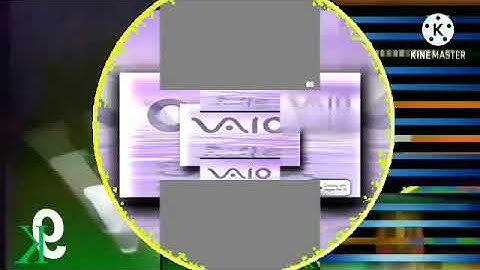 (Megan Woodmansee) scan vs round 28/169