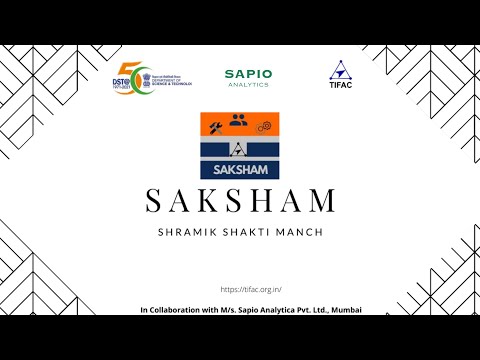 Shramik Shakti Manch | Partnership with Shramiks