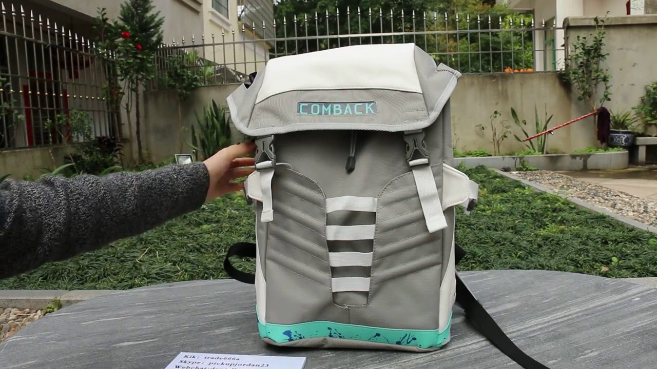 nike air mag backpack - 59% OFF - teknikcnc.com