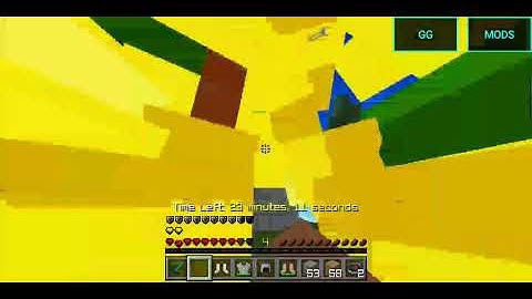 Mineplex Player Report #16