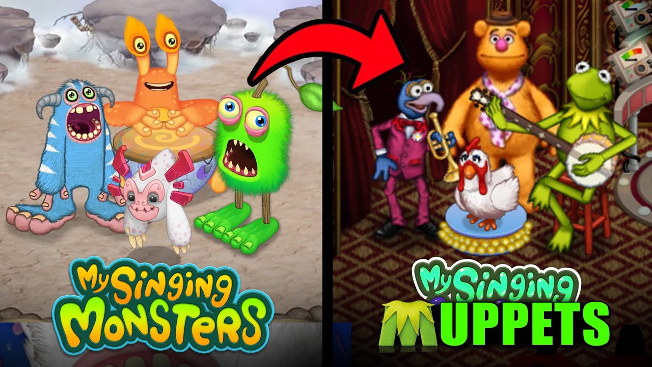 maxresdefault.jpg