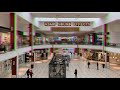 ASMR Sound Effects | Aventura Mall Sounds of the Crowd