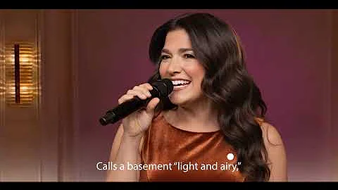 2025 End of Year Video