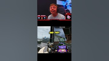 BO7 needs to turn up or cod might be on its downtrend 🤦‍♂️ #bo6 #ranked #callofduty #cod #bo7 #cod