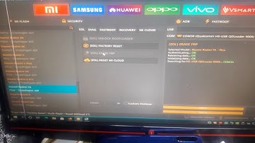 redmi 7a frp remove done one click by new unlock tool....