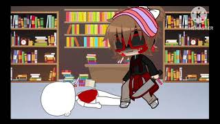 Yandere Luke Au Suki Suki Daisuki Elf Gacha