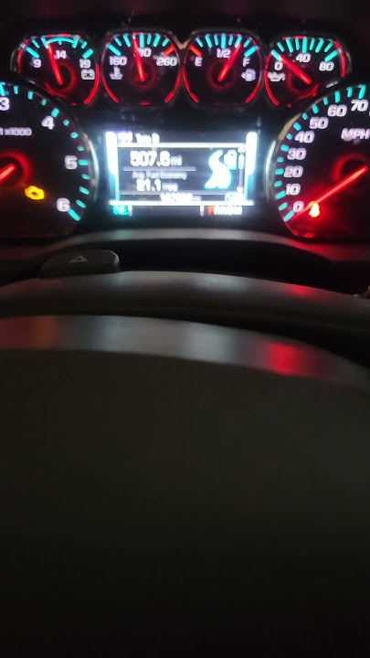 2016-chevy-silverado-1500-oil-light-reset-youtube
