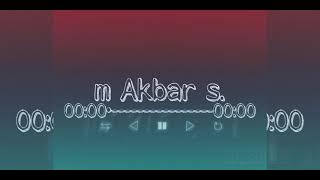 (TAUFIK AKMAL,) DENDENG DIKEDENG,,/) REMIX (2021,