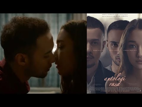 antologi-rasa-(2019)-||-drama-romance