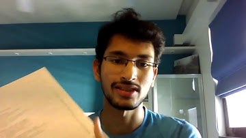 Probably the best Book for Complex numbers