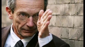 Questions to manage the gap between expectations and reality