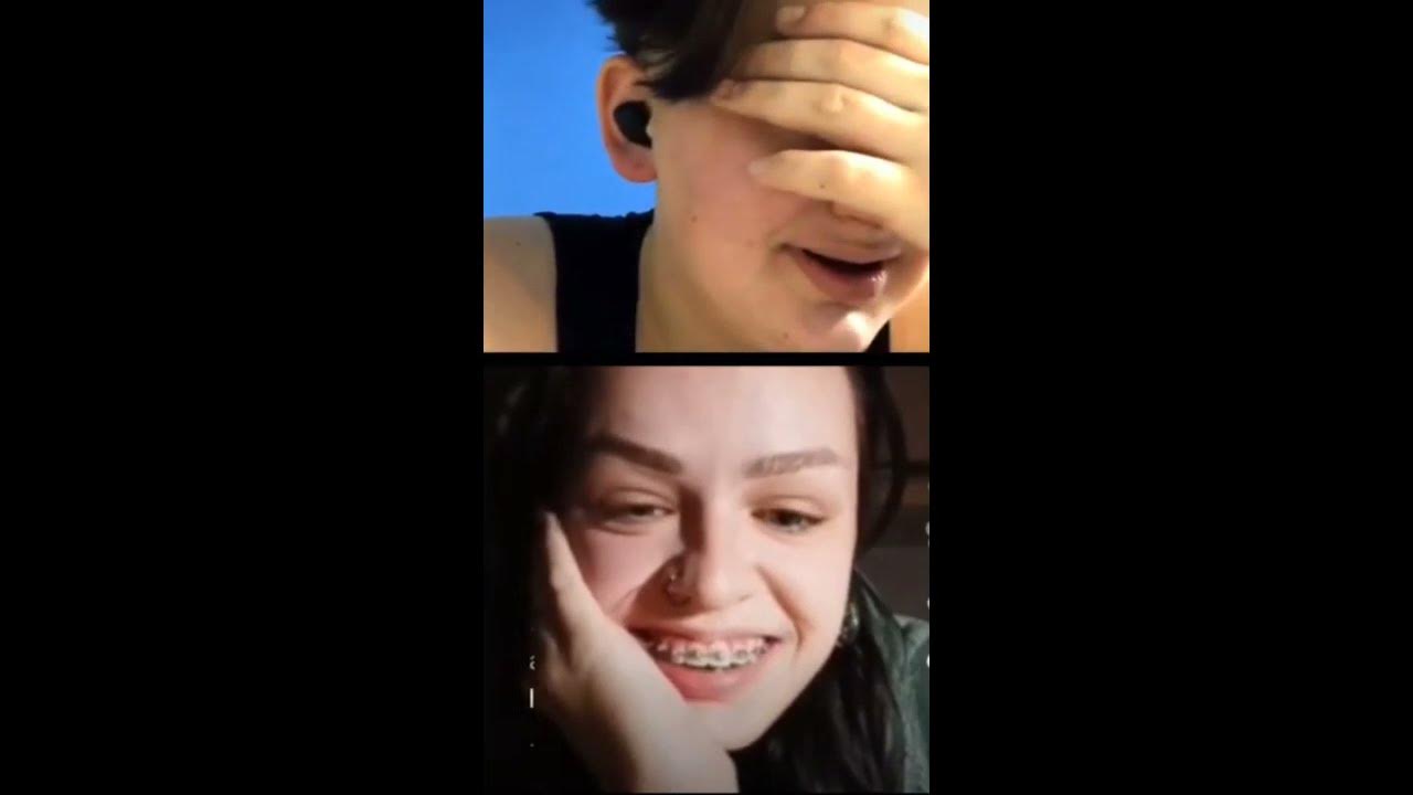 Кристина Зорина в Инстаграм * @official_sos_ka * Фото и видео