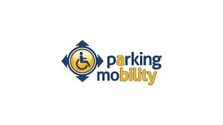 How did you learn about Parking Mobility?