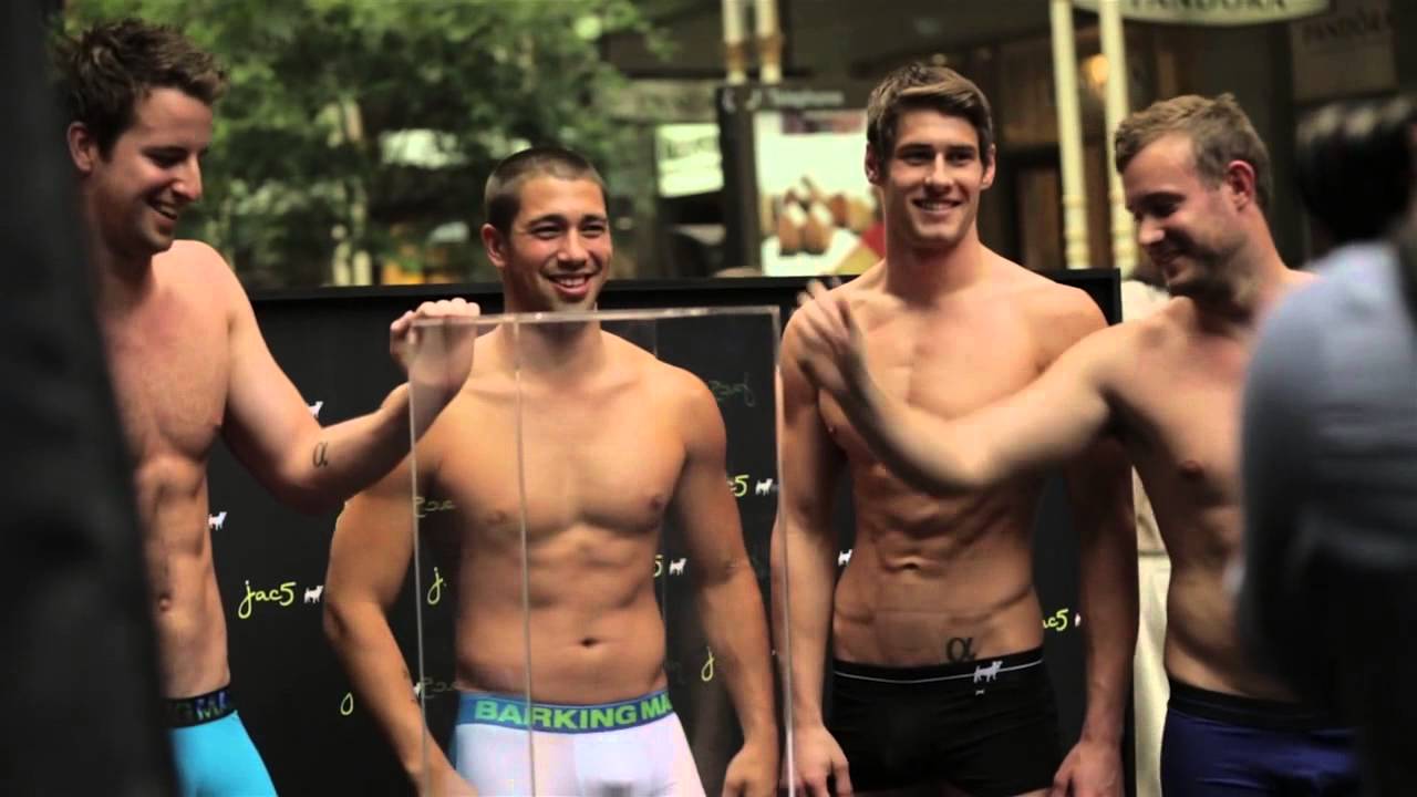 abercrombie exercise dress