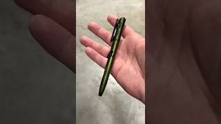 Olight O'Pen 3 - 120 Lumens, Red Light, Laser