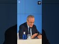 🚨¿Florentino miedoso?#shorts #futbol #noticias #deportes #viral #leyendas #realmadrid