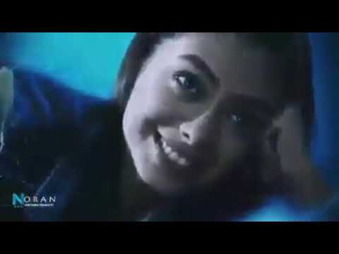 بحبك ماجد المهندس