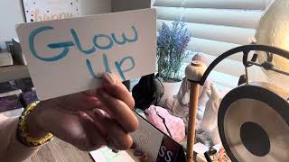 Gemini Tables Turn, Judged In The Worst Way, After Judging You