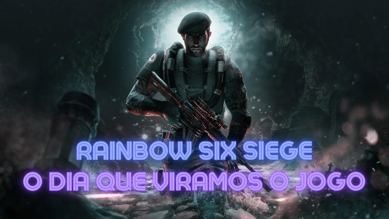Rainbow Six Esports Brasil - ✨✨✨Já são 3 streamers brasileiros que você  pode dar aquela força e tirar uma onda com os seus amuletos!✨✨✨ Leo  'zigueira' Duarte Kalera Lagonis Saiba mais sobre